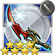 Final Fantasy Record Keeper [FFV].