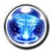 FFRK Raging Waters Icon