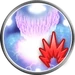 FFRK Sorceress Awakening Icon
