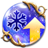 FFRK Wish to Reunite Icon