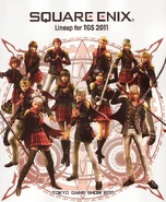 FFType-0-Postery.jpg (123 KB) Class Zero poster.