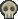 FFXII KO Icon