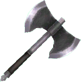 FFXI Axe 4.png (24 KB) Final Fantasy XI.