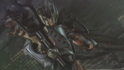 Final Fantasy Versus Xiii Final Fantasy Wiki Fandom Final Fantasy Versus Xiii Final Fantasy Wiki Fandom