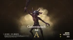 Gobermouch notorious mark from FFXVI