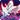Grim Swathe from Final Fantasy XIV icon