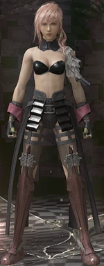 Lilitu