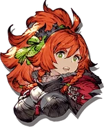 Lilyth S4 from WotV portrait 5.png (117 KB) Portrait.