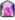 Lost Font of Magic.
