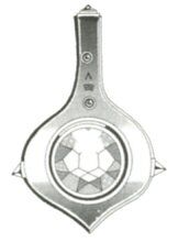 Final Fantasy Iv Items Final Fantasy Wiki Fandom
