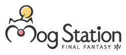 Mog Station Final Fantasy Wiki Fandom