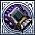 Rank 5 icon in Pictlogica Final Fantasy.