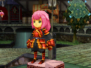 RoF Svarog's Harness.png (36 KB) Svarog's Harness.