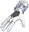 Shining Gloves from FFVIIEC