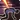 Suppressive Fire from Final Fantasy XIV icon