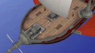 TAY Red Wings 3D.png (476 KB) A Red Wings airship (3D).