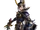 Guerrero (Final Fantasy)/Dissidia