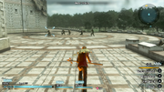 West-Stairs-Type-0-HD