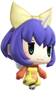 WoFF Eiko.png (376 KB)