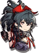 WotV Kitone Portrait (4).png (123 KB) Portrait.