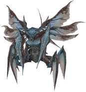 XII antlion render.png (368 KB) Antlion
