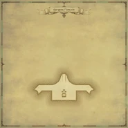 Yanxia - Castrum Fluminis map from FFXIV.png (1.06 MB) Castrum Fluminis.