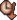 Gemach