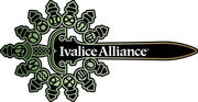 Ivalice Alliance Icon.png