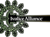 Ivalice