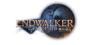 Final Fantasy XIV Endwalker