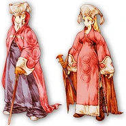 Orator FFT TWotL.png (272 KB) Orator (The War of the Lions)