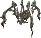 Stahlik FFXII.png (279 KB) Stahlik