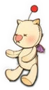MogryPuppeFFX