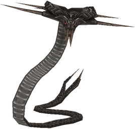 Viper FFXII