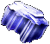 Eiskristall Item FFBE