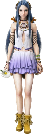 Paddra Nys Jul FFXIII-2