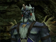 FFX Kimahri.jpg (766 KB)