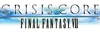 Crisis Core Logo