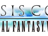 Crisis Core: Final Fantasy VII