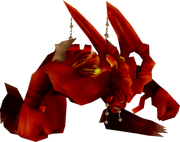 Ifrit FFIVTAY App.png