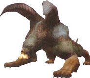 Nashorn FFX-2.jpg (14 KB) Nashorn