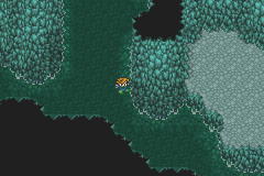 Unterirdischer Tunnel1.png