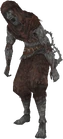 Zombie-Kämpfer FFXII.png (252 KB) Zombie-Kämpfer