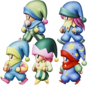 Geomant FFV.png