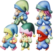 Geomant FFV.png (106 KB) Die Charaktere aus Final Fantasy V als Geomanten