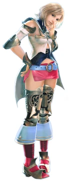 Ashe_FFXII