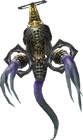 Ahriman FFXII.png (114 KB) Ahriman (Boss)