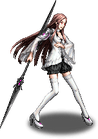 Mazurka (Boss)