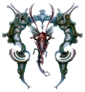 Zodiarche FFXII.png (248 KB) Zodiarche