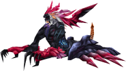 ArtemisiaGriever1 FFVIII.png (424 KB) Artemisia (Grieverform)